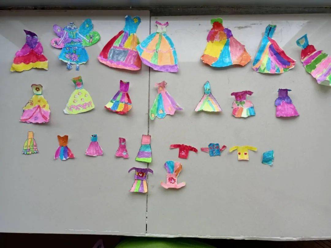 怎么做暑假手工 62e28ea87d3b4c639db8a29baf5b4fe6.jpeg