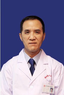 河北省|孩子不长个?别急!河北省人民医院儿科义诊来啦!可免费测骨龄!