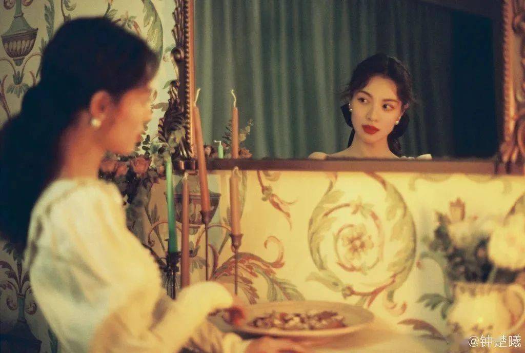 发型|今年夏天最时髦又凉快的发型,不用找Tony老师,5块钱就能打造!