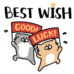 等级|速看！厦门中考成绩和九科等级公布！历年普高分数线这样查