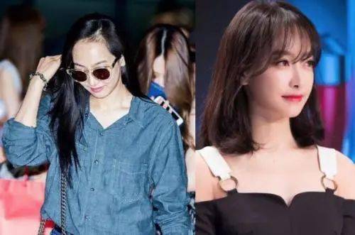 骄傲|守住发际线，是我最后的骄傲