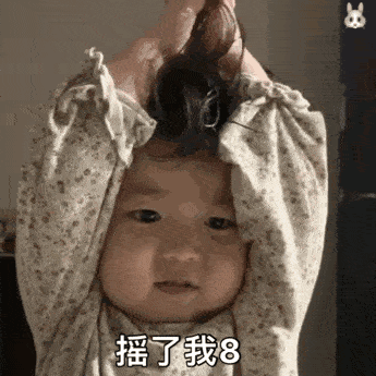 神态|4岁女孩活成“乡镇女老板”,13万网友惊叹:这神态,一般人模仿不来