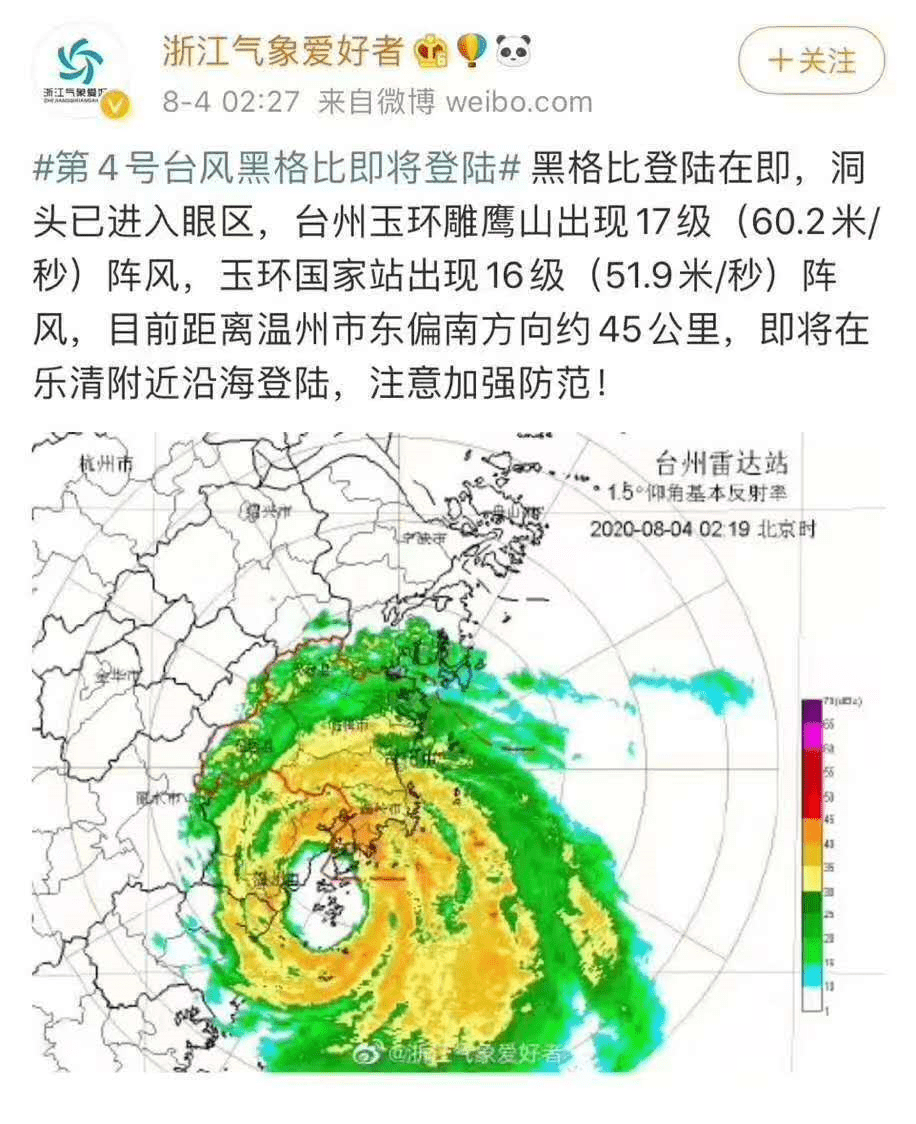 温岭市人口_温岭市九龙学校照片