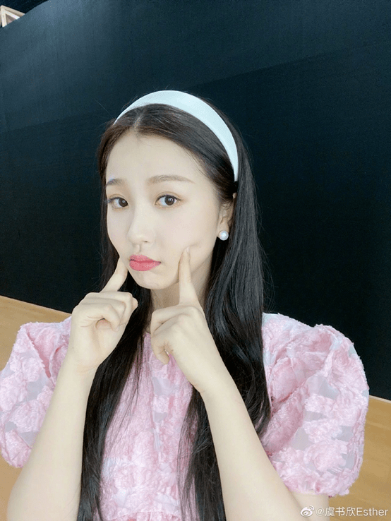 发型|今年夏天最时髦又凉快的发型,不用找Tony老师,5块钱就能打造!