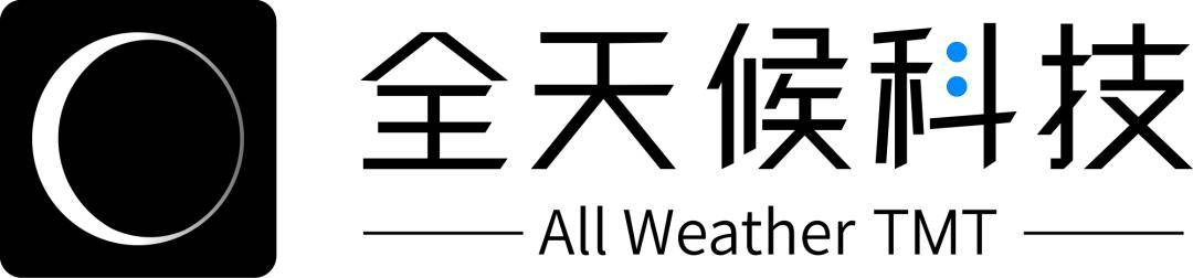 许家印|从六款车到宇宙车企：许家印还差几个特斯拉？