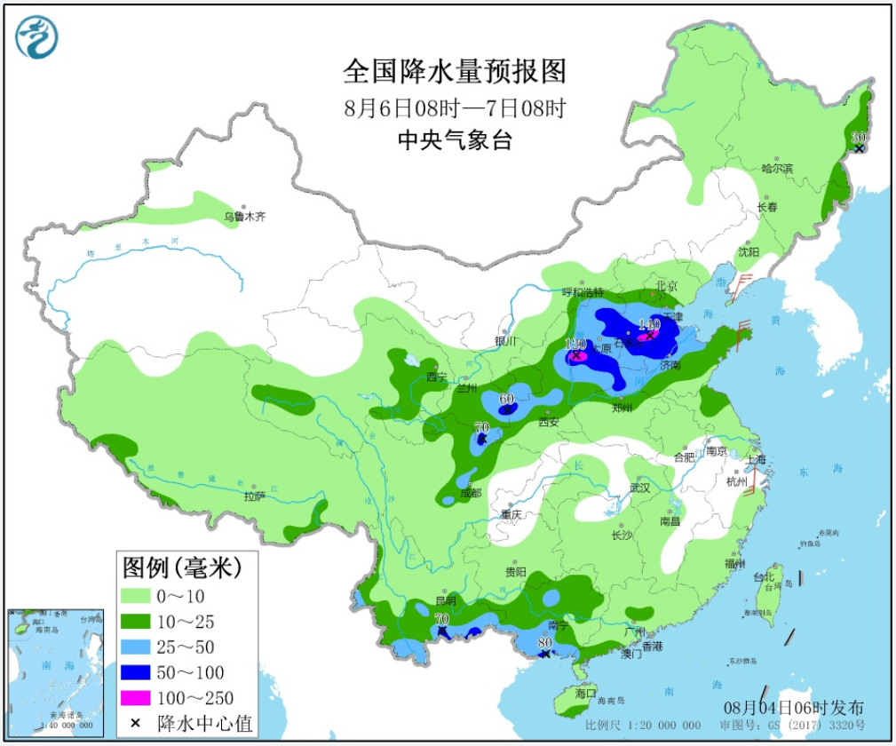 绥化比黑河gdp强吗_黑龙江8大经济强县市,哈尔滨3个,绥化2个,黑河1个(3)