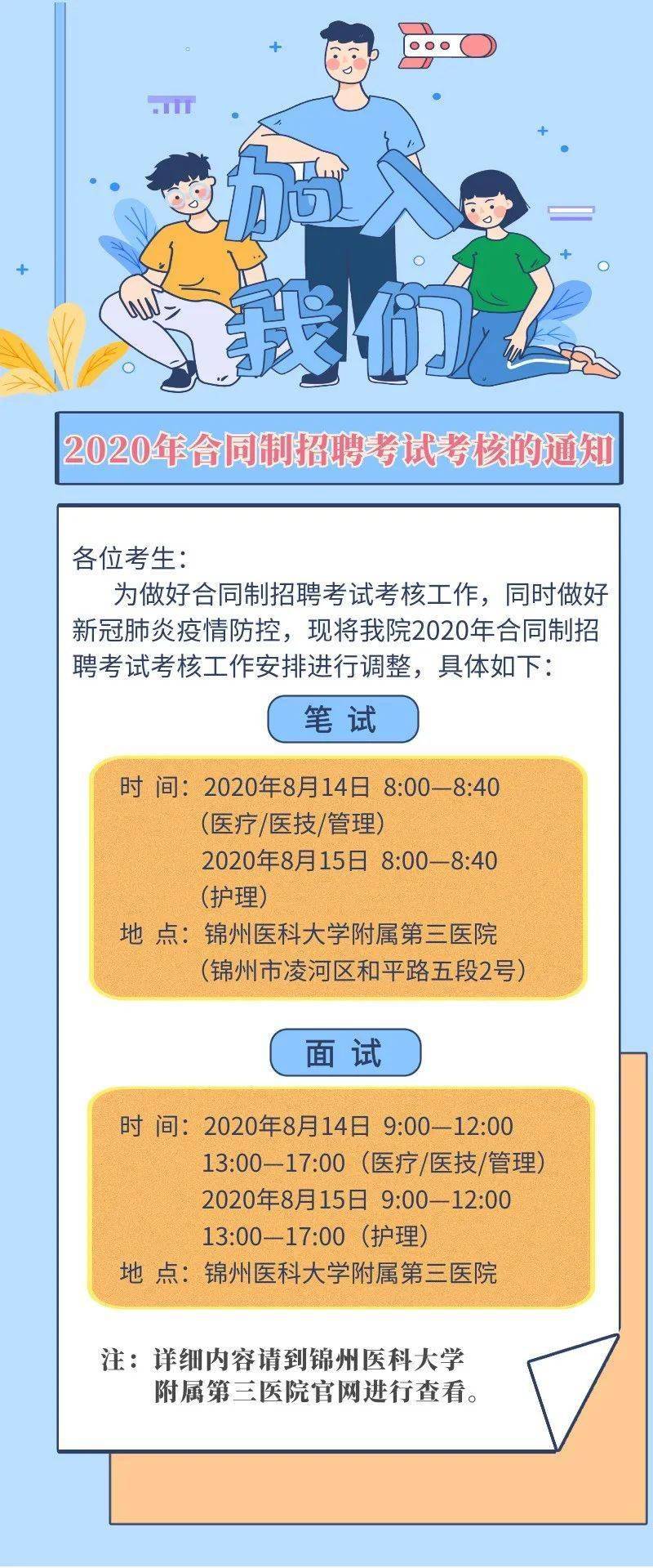 锦州市人口2020总数_再见2020你好2021图片(2)