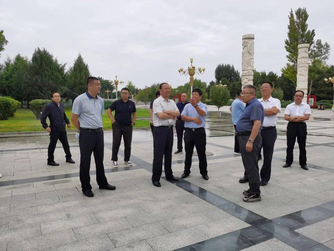 图克镇gdp_鄂尔多斯日报社多媒体数字报文章