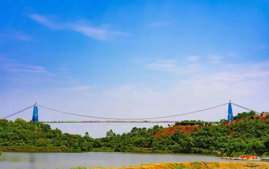 成语什么星虹_成语故事图片(2)