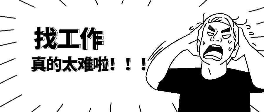 aca4fd4280e14631b0621528c2d631cb.png