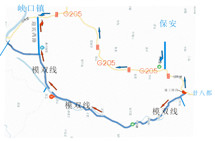 b56005c7039f49ba9a6357d982a16b28.png