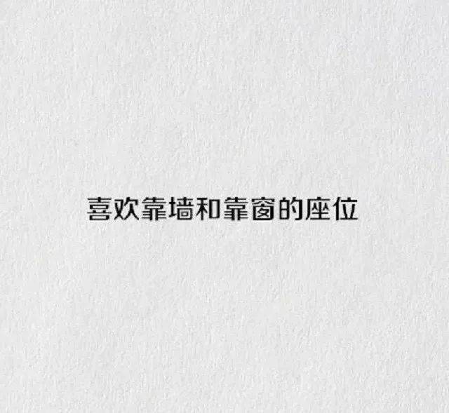 b8776c4acecf40db912ffc2c0590bcbe.jpeg