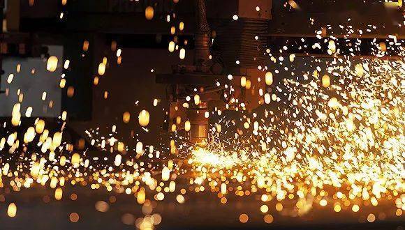 筹备|欧冶云商筹备上市，有望成为首家实现IPO的钢铁电商