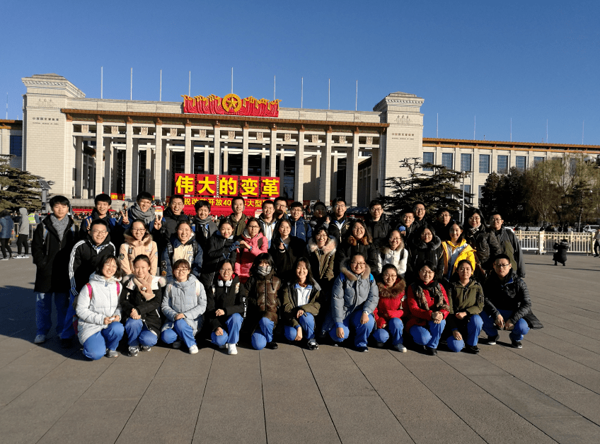 高考|“让优秀成为你的习惯”——揭秘二十中学新高考成功密码