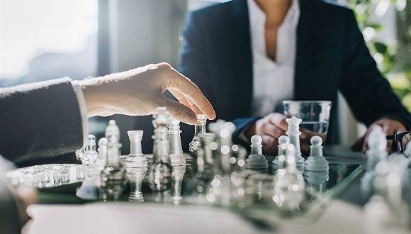 蚂蚁|去年亏损超2亿元，华融消费金融傍上蚂蚁集团能咸鱼翻身吗？