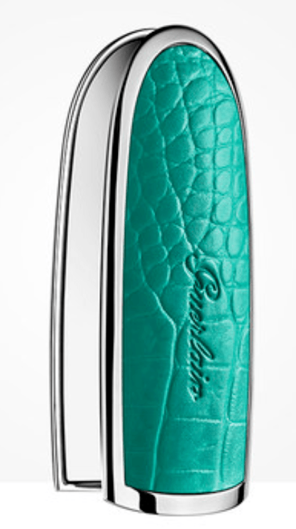 皮革|“皮”一下就很开心！买不起Hermes鳄鱼皮也无所谓