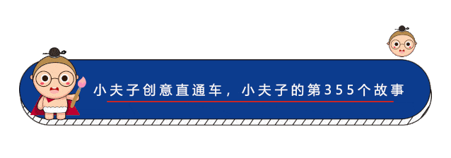 抛光工艺:工业表面处理中的常见技术