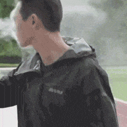 时候|88大促又来了？我先囤一波防晒喷雾！