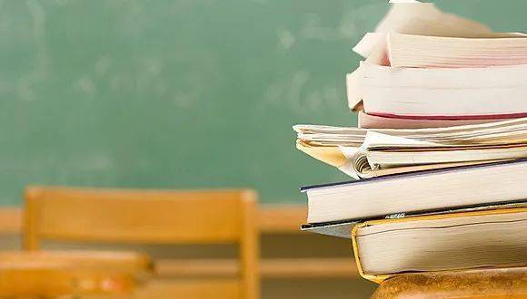 甘肃2020投档线排名_甘肃专科学校排名及2020年投档分数线共计33所大学