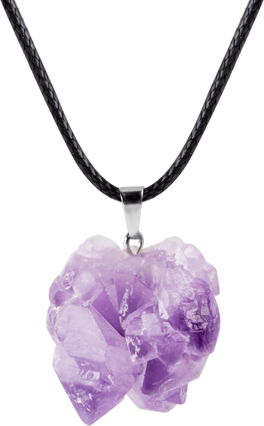 珠宝|爱自己从珠宝开始,这场为你量身打造的直播一定要看!(文末福利)