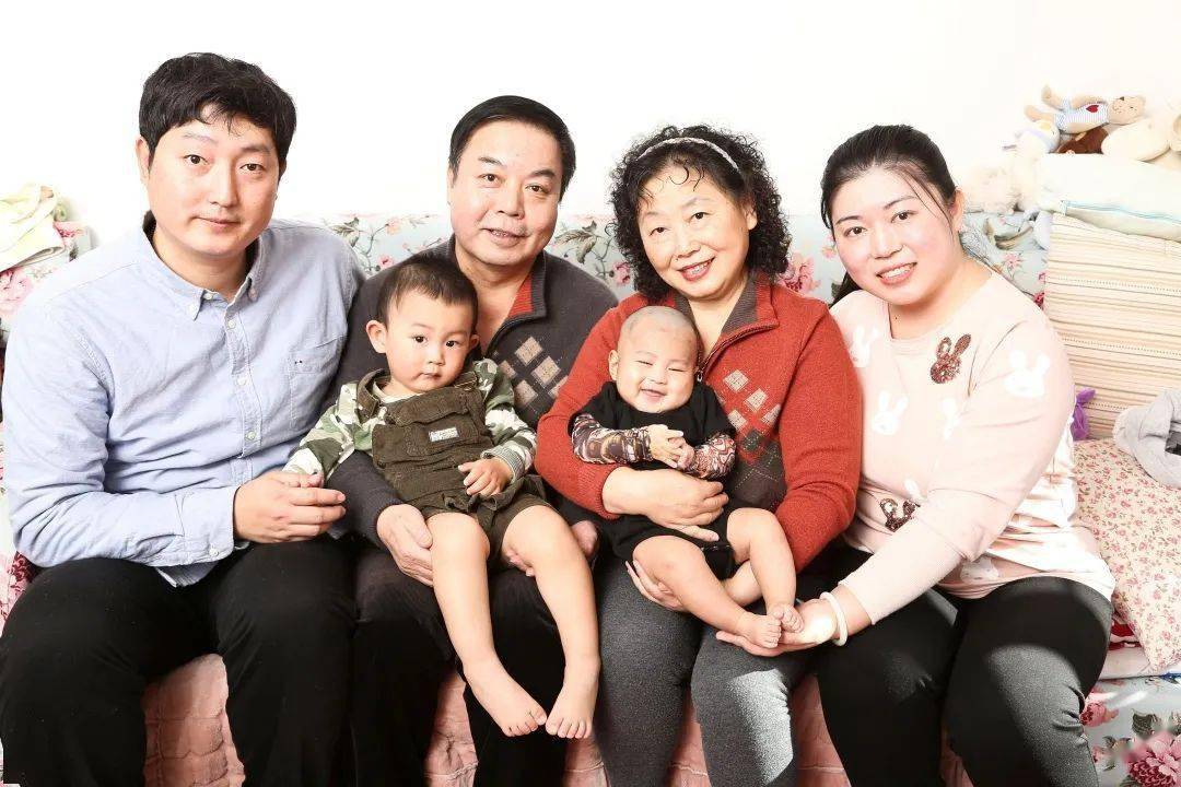 非凡家庭第二季在哪看 f95f969419de4019b8213cdb2f247b2b.jpeg