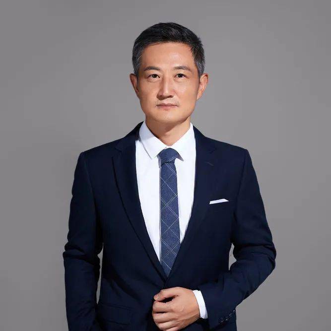 号外|号外！超级大奖上线！竞猜深圳特区40周年“最受尊敬40家上市公司”名单就有机会拿走！