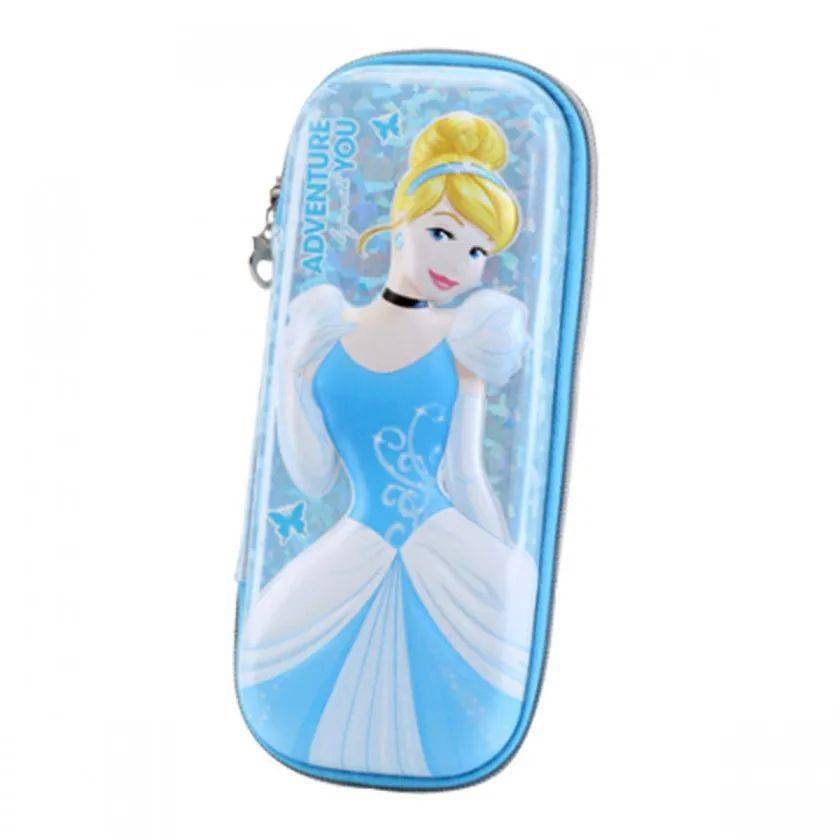 ձ˵Զ¿Ŵһ붼ڴľ˰ɡ