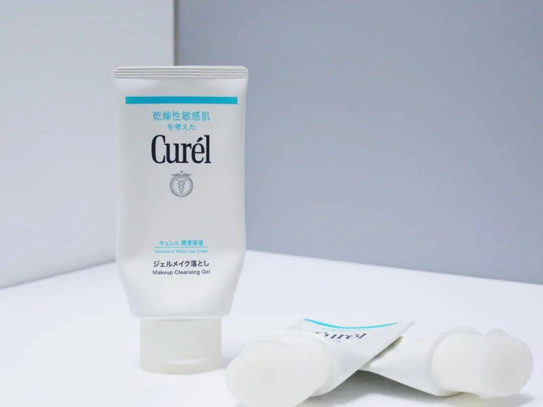 残留|为什么还在纠结防晒要不要卸妆啊!!!!!