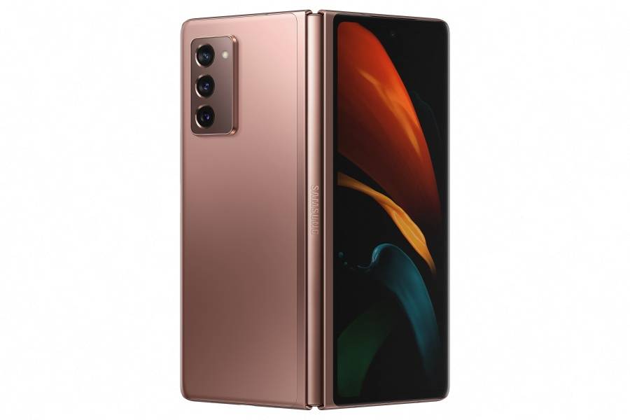 Note|三星Galaxy Note20系列及多款新品正式发布