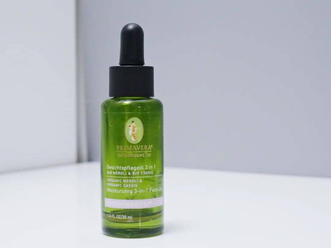 残留|为什么还在纠结防晒要不要卸妆啊!!!!!