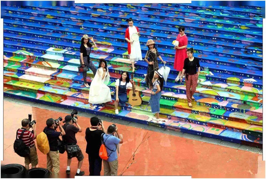 拍照活动主题名字 2d96ebe1675b4fcca0d016619f3f1523.jpeg