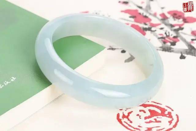 中国|大写的壕！这才是真正的中国名媛太太们“炫富”名场面？