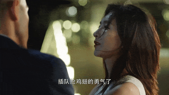 皮肤|美人计 | 女演员皮肤细纹肉眼可见的热播剧，这回怎么没人吐槽？