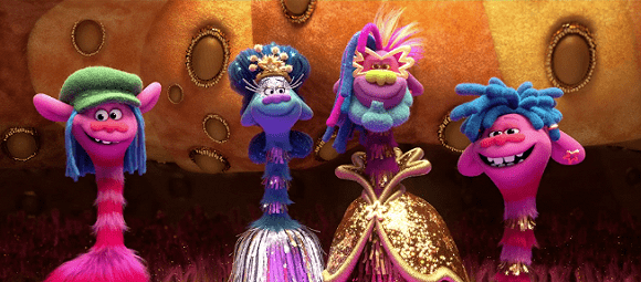 花木兰|《花木兰》29.99美元高价点播费的背后