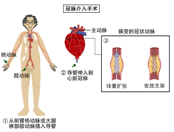 44c6222b2e774ee39bf76c828800cda5.png