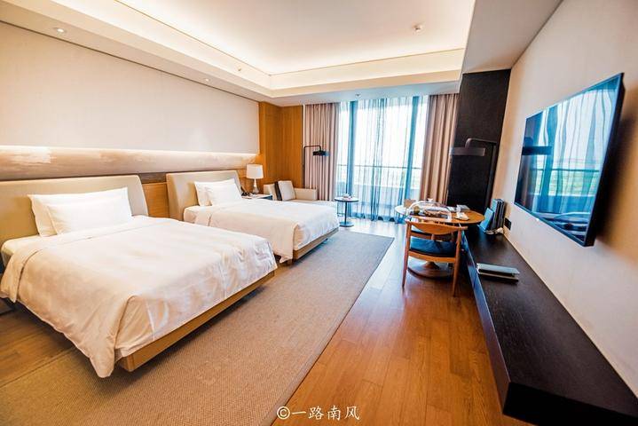 南沙大酒店 58db0b407cbe4909b0b74e524c99ea96.jpeg