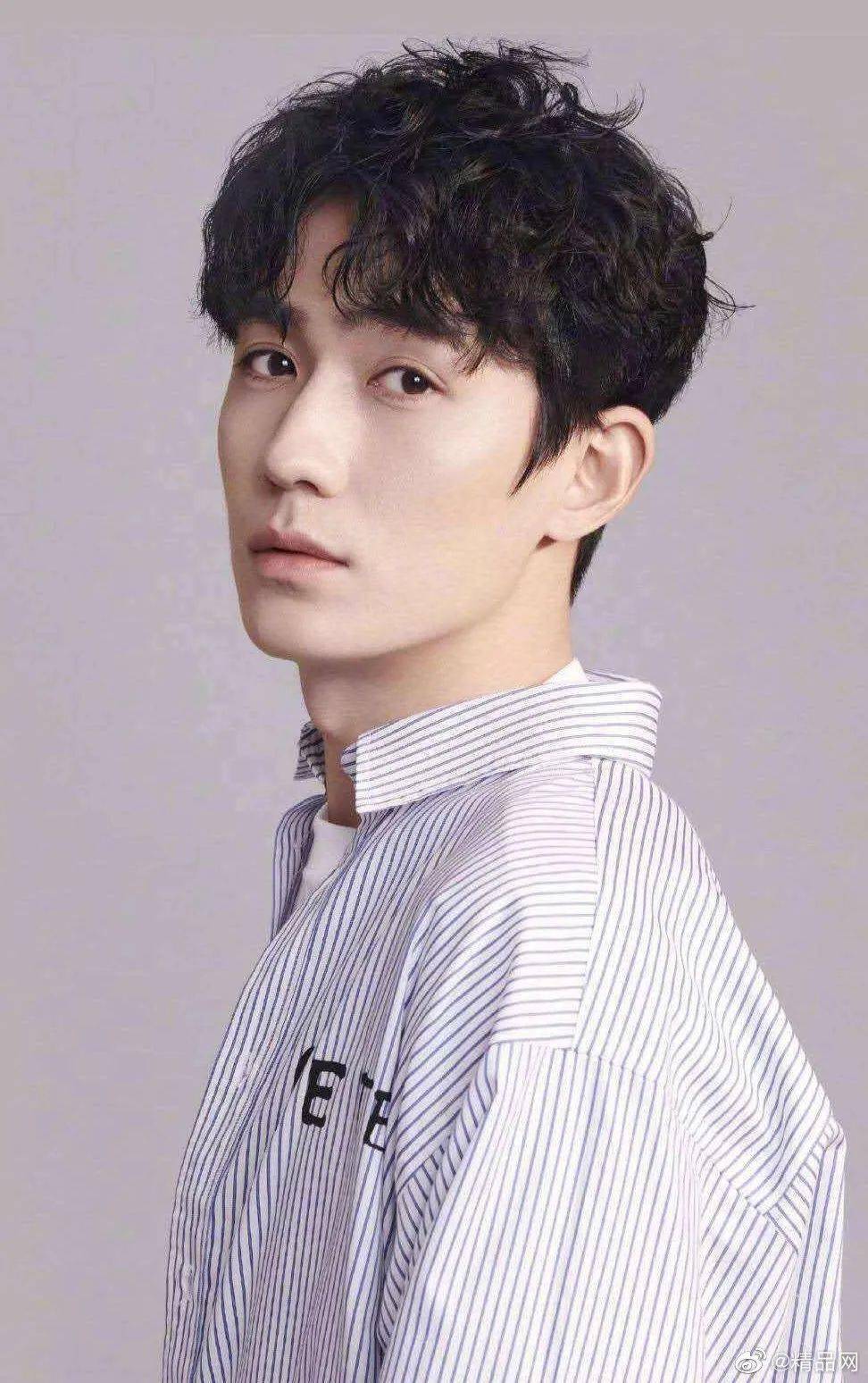 羊毛|Angelababy生图美绝 路人都会疯狂保存的水平！