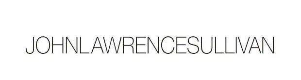 Wim|2020早秋服装系列报导(3)