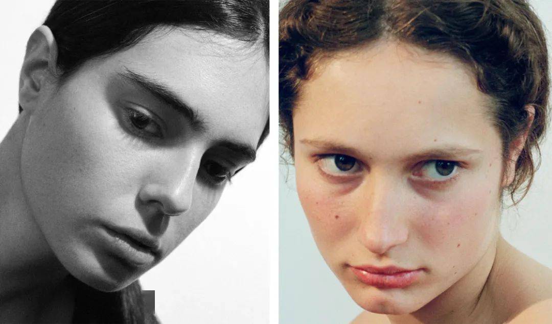 眼神|大开眼界，之后的风景是迷人还是危险？