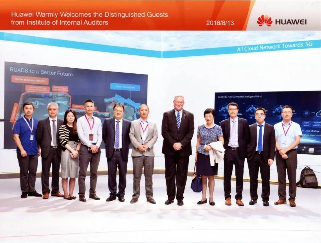 钱伯斯|钱伯斯和扎克伯格，美国两大插刀教主