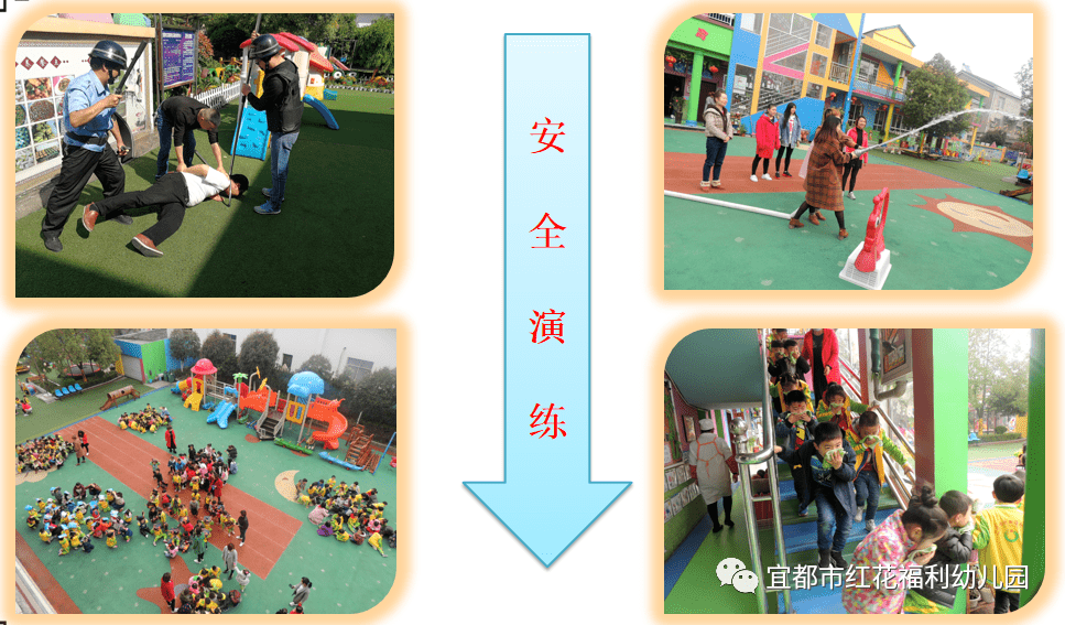 宜都市2020gdp_广西各市gdp2020(2)