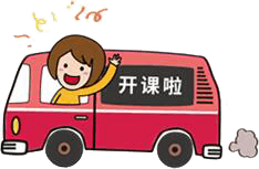 素建功|绘出精彩，“焙”感幸福 —女职工提素建功绘画、烘焙线下培训活动火热开展