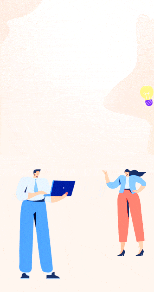 640_1213 竖版 竖屏