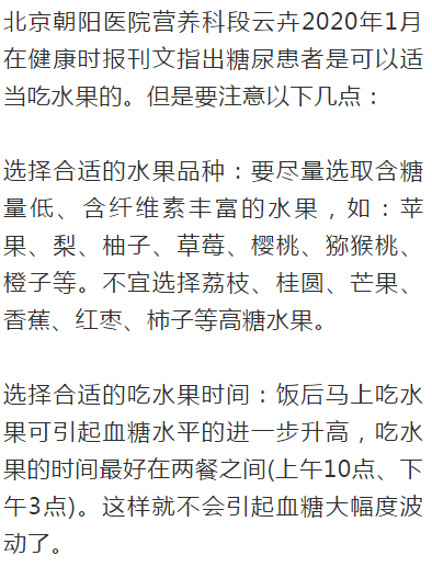 95140d45fa7143438fde88daaea7bd66.png
