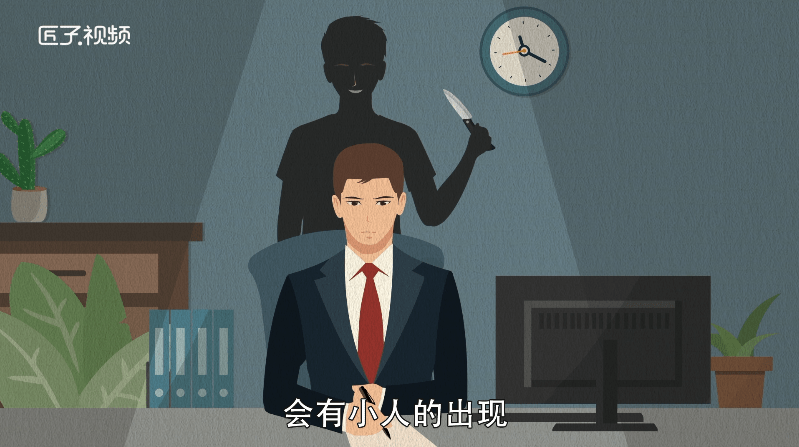 a1bc3d30b1394b77929736215177e907.png