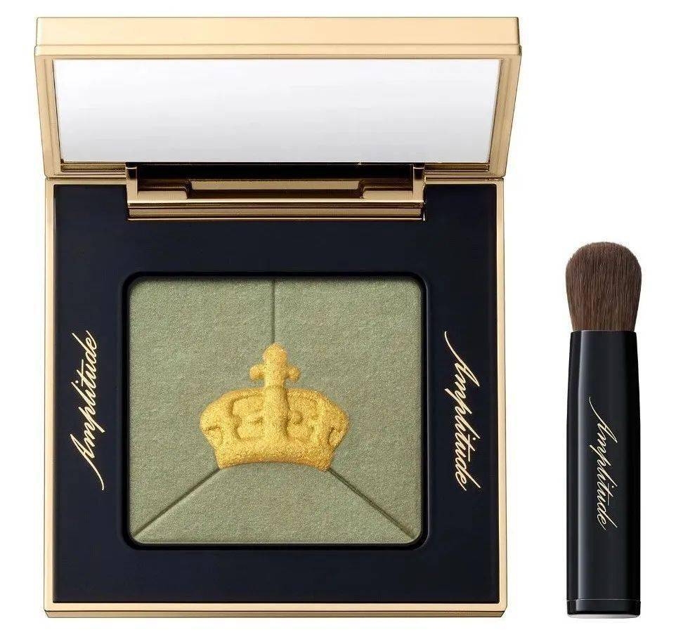 Dior|裴斗娜，打造一个机器人