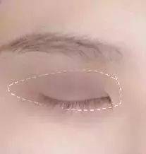 颜色|夏天吸睛的晒伤妆，你Get了吗？