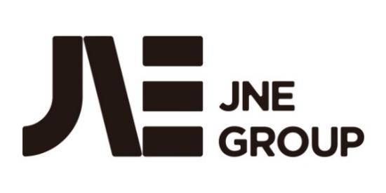 Group|JNE Group全新品牌线上发布