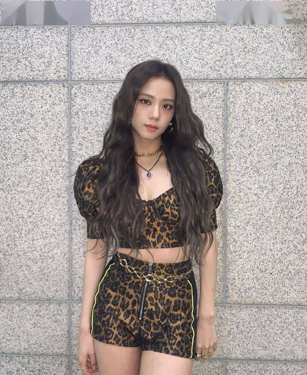 羊毛|Angelababy生图美绝 路人都会疯狂保存的水平！