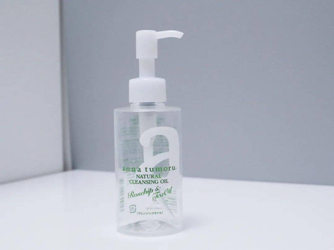 残留|为什么还在纠结防晒要不要卸妆啊!!!!!